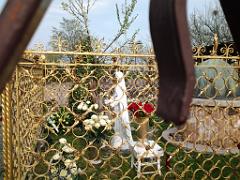 2017 03 25 PELERINAGE A SAN DAMIANO (1)
